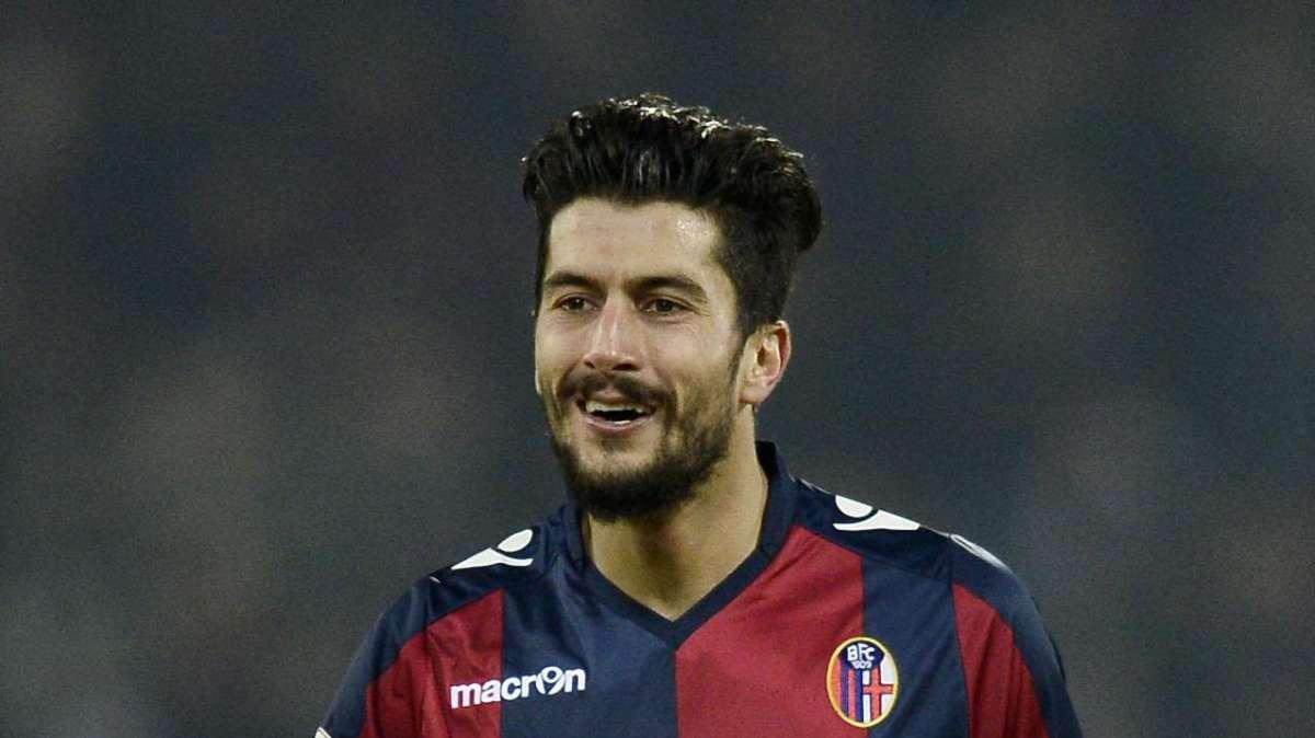 UFFICIALE, Kone è un nuovo giocatore dell'Udinese