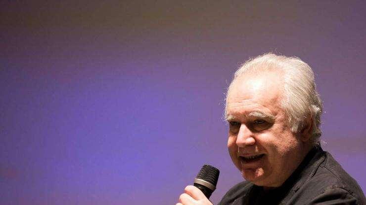 SCONCERTI A FV, GASPERINI HA MINATO LA BUONAFEDE DI CHIESA: E' GRAVISSIMO!