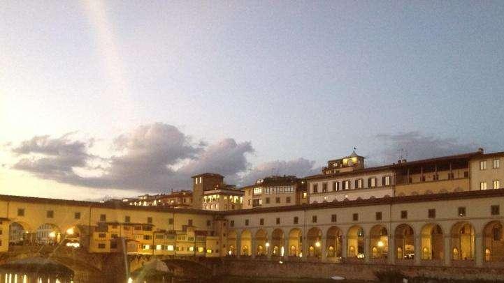 CASA DOLCE CASA, ECCO LE SCELTE DEI VIOLA
