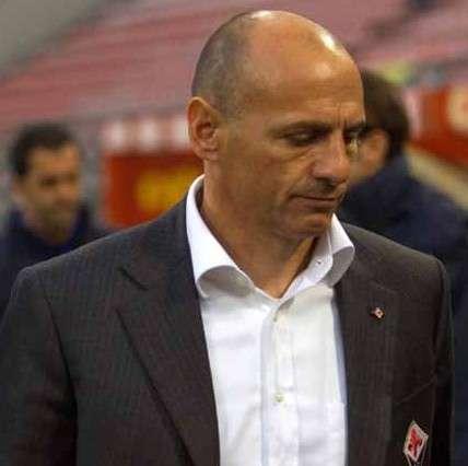 CAVASIN A FV, Mutu indispensabile anche non al top
