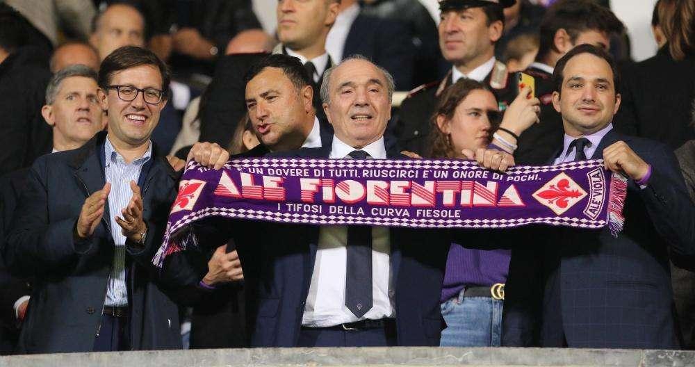 ASPETTANDO COMMISSO
