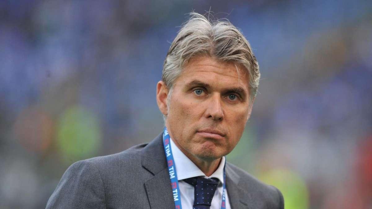 ROSETTI, Europei, arbitro spiegherà decisioni ai capitani