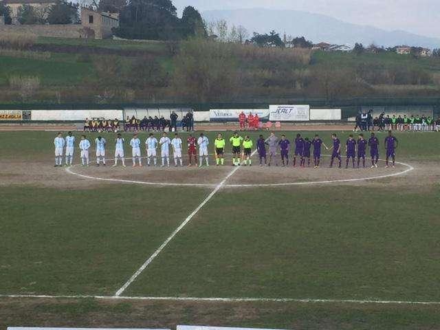 VIAREGGIO, Bufera sulle liste. Ricorso viola