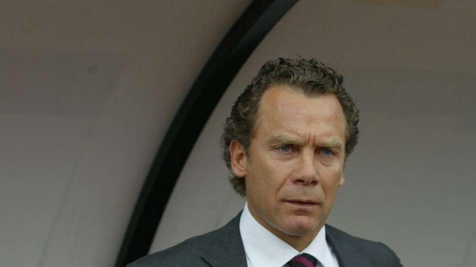 CECCONI A FV, Viola, occhio a Diamanti e...