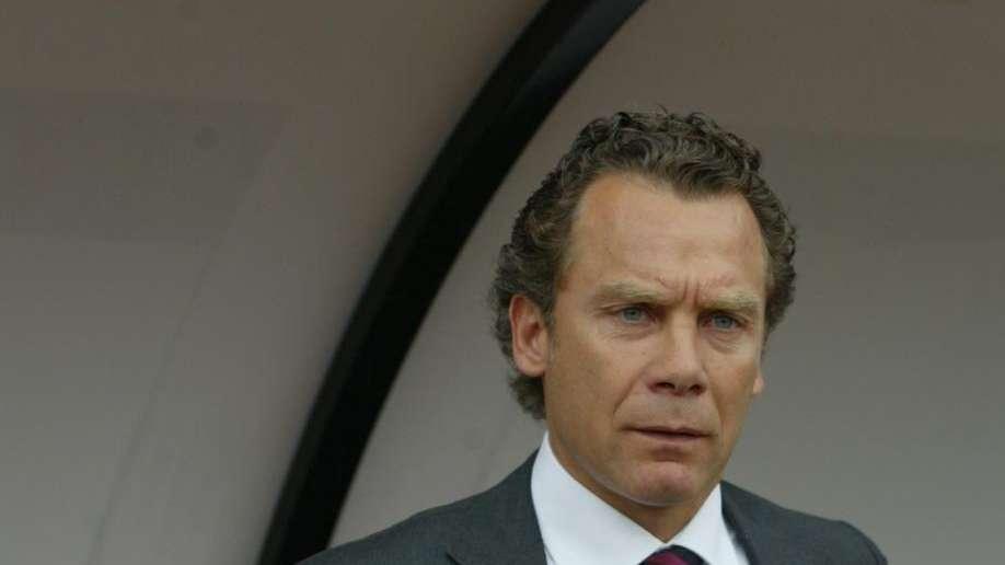 CECCONI A RFV, Beltran non segna ma lo vorrebbero tutti