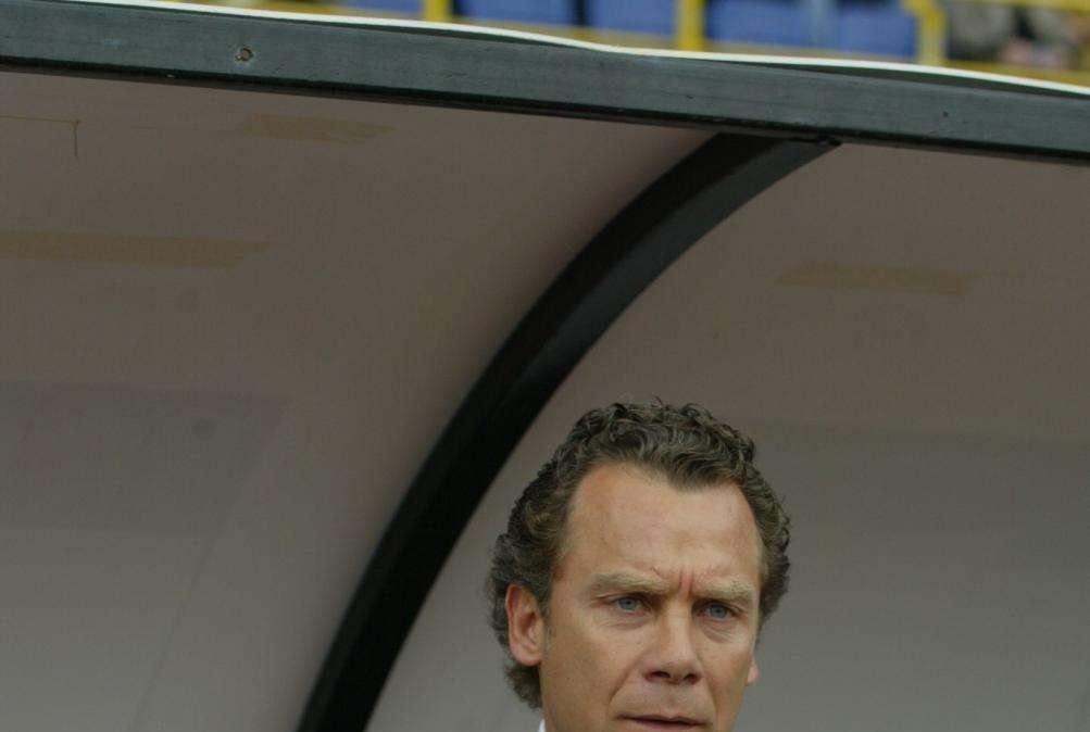 CECCONI, Fiorentina forte sulle ripartenze a Bologna