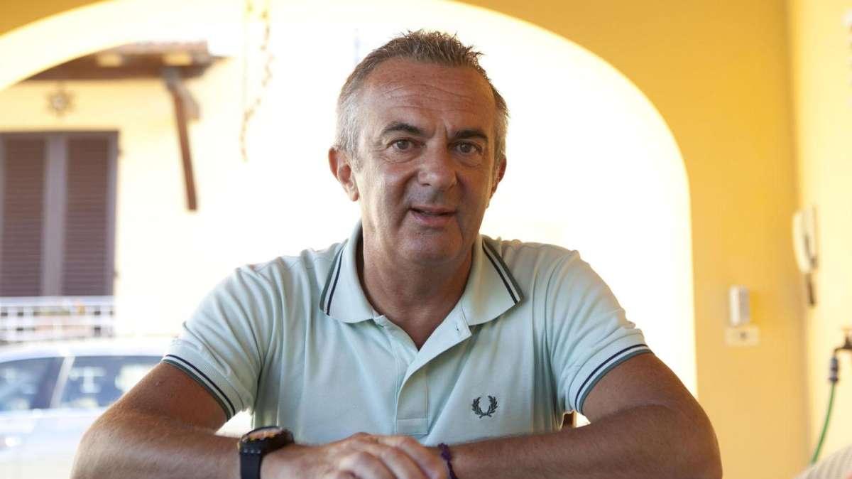ASCARI A FV, PUNTO TUTTO SU GOMEZ. PATO? UNA SCOMMESSA