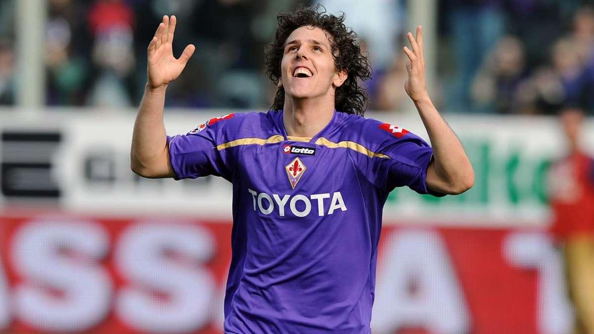 FIORENTINA, L'ultima corsa per l'Europa