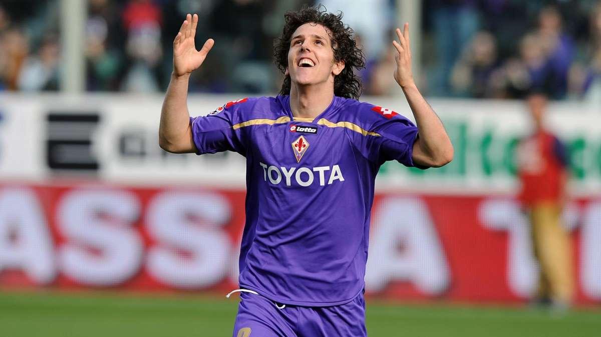 L'ANNO DEI BIG: Stevan Jovetic