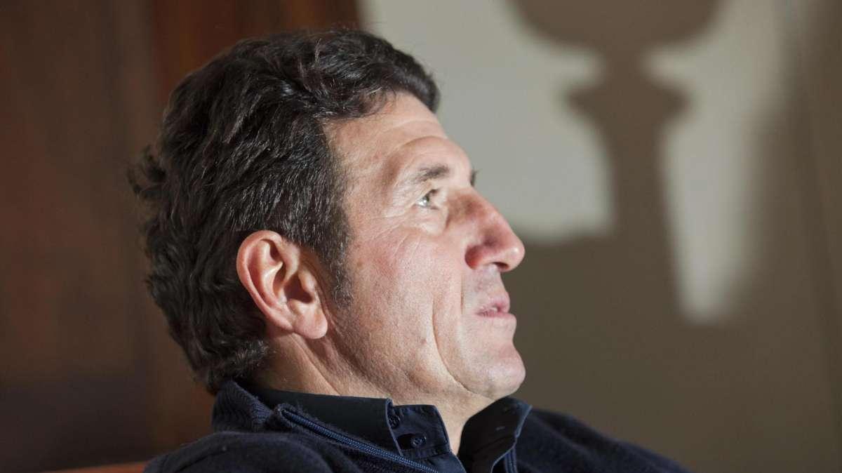 GALLI, Di ieri salvo i tre punti. Callejon era spaesato
