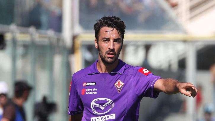 FORMAZIONE, Due dubbi nel nuovo 3-5-2