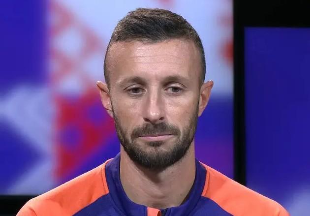 Under-17, la Fiorentina si gioca l'accesso alle semifinali scudetto: sfida al Genoa