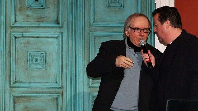 BELDì A FV, ADV spero abbia smosso le acque