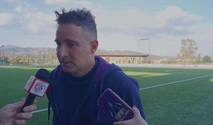 Viareggio Cup, le formazioni ufficiali dei quarti di finale tra Fiorentina e Pistoiese