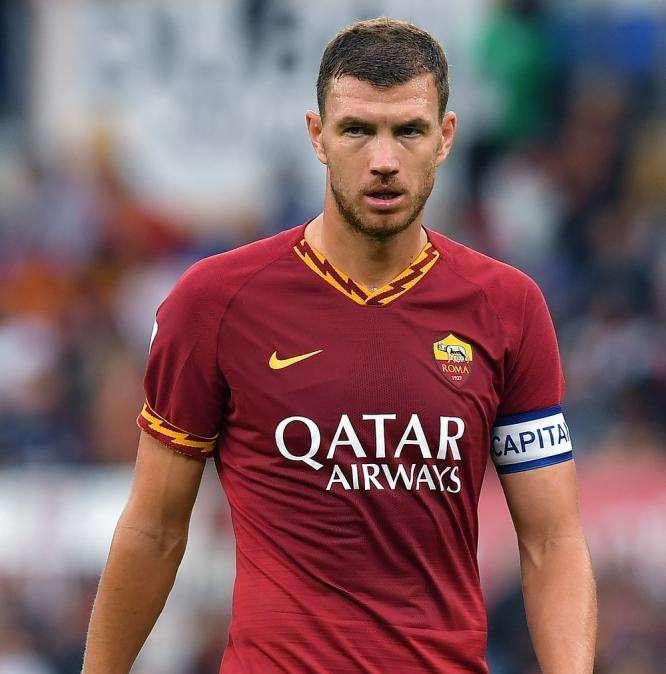 PARMA-ROMA, Alle ore 18: ecco le formazioni ufficiali