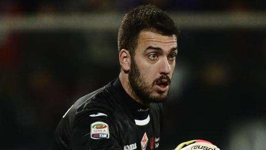 VIVIANO, Ciao grande Ciuffi, continua a frustare
