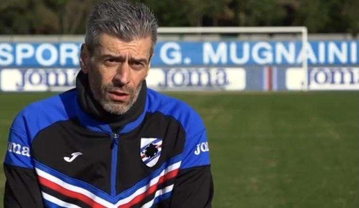 TURCI A RFV, Audero sarebbe perfetto per la Fiorentina