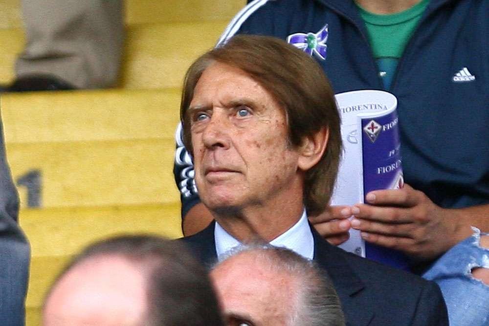 C.MALDINI A FV, Milan non sottovalutare i Viola