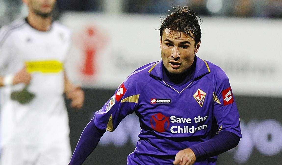 SERIE A, Le probabili formazioni
