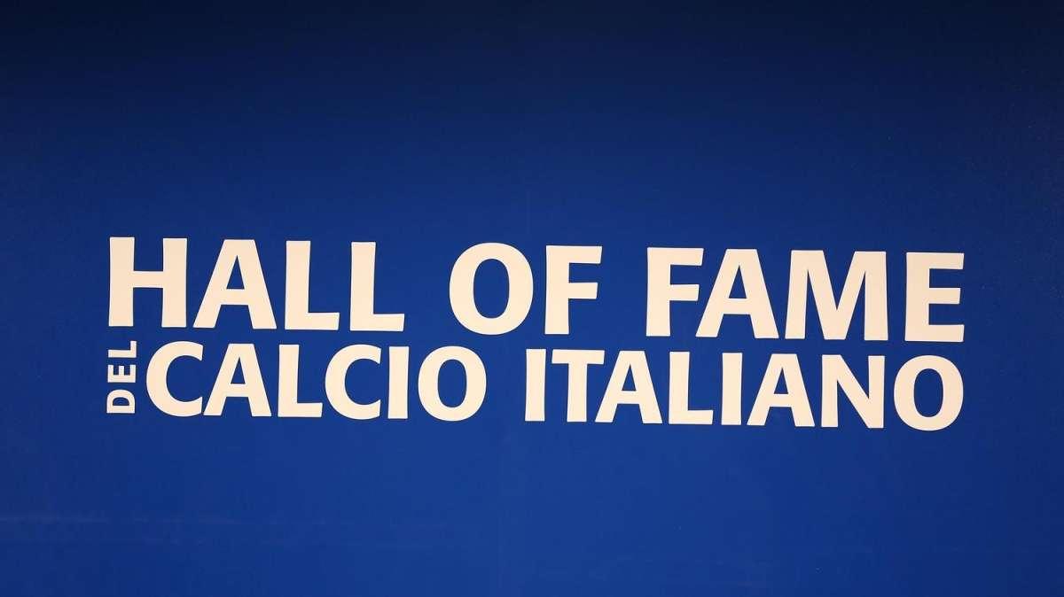HALL OF FAME, Entrano Zola e Zidane. Sconcerti e Sinisa...