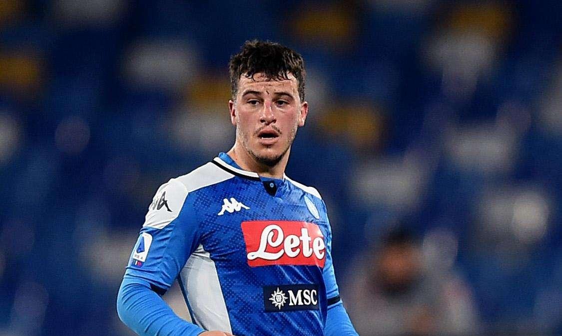 DEMME PISTA FREDDA: PER ORA TRATTATIVA DIFFICILE