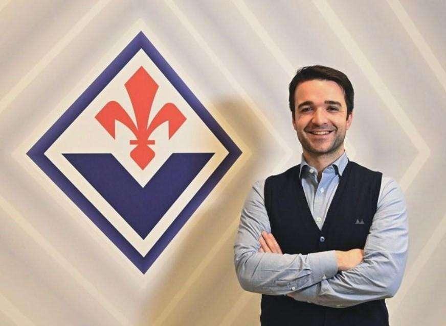 SCOUTING, Addio allo chief scout viola Tramontano