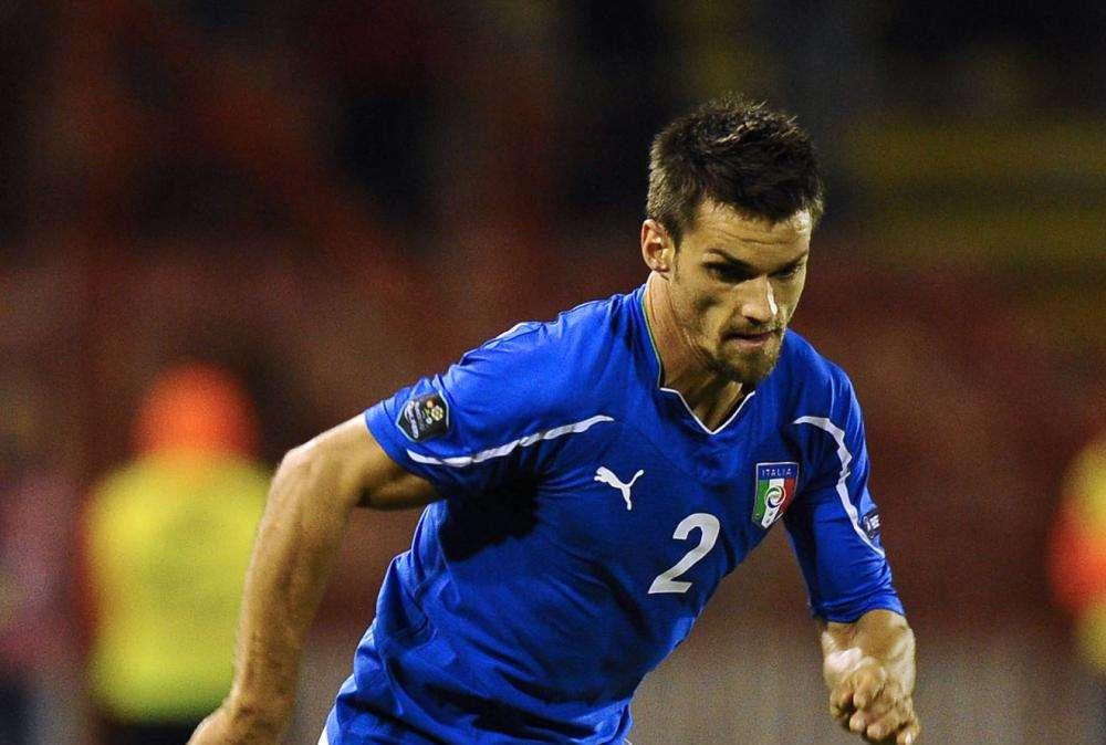 MAGGIO, Pronto il rinnovo di contratto con il Napoli