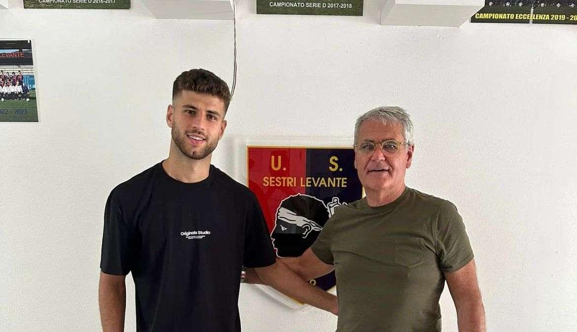 TOCI A FV, Che emozione tornare a Firenze. Aquilani..