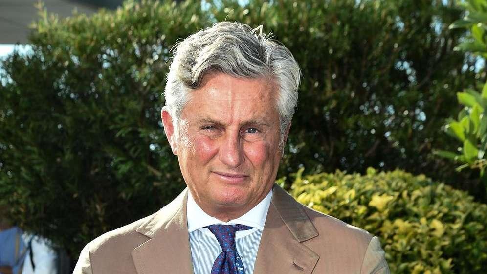 LA CARICA DEI 51: COM'È OGGI LA FIORENTINA 2021/2022