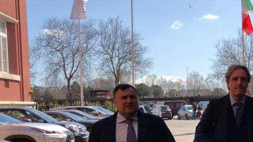 MERCATO, RETROSCENA SU ROCCO E VOGLIA DI RIPARTIRE: LA FIORENTINA SI APRE A FV
