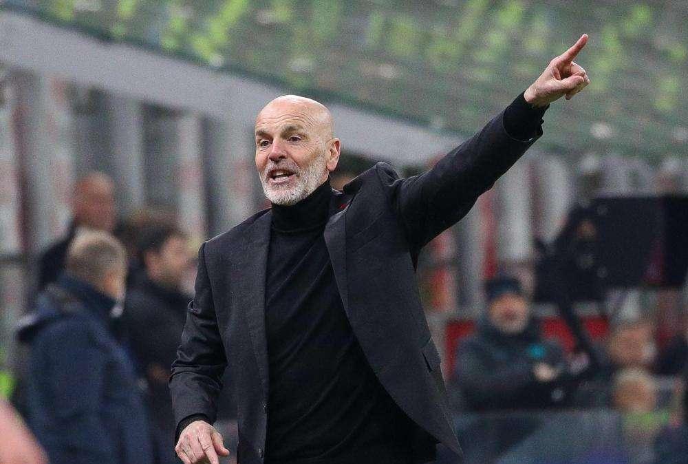 SERIE A, Sisal: ACF favorita sul Verona. Napoli-Milan...