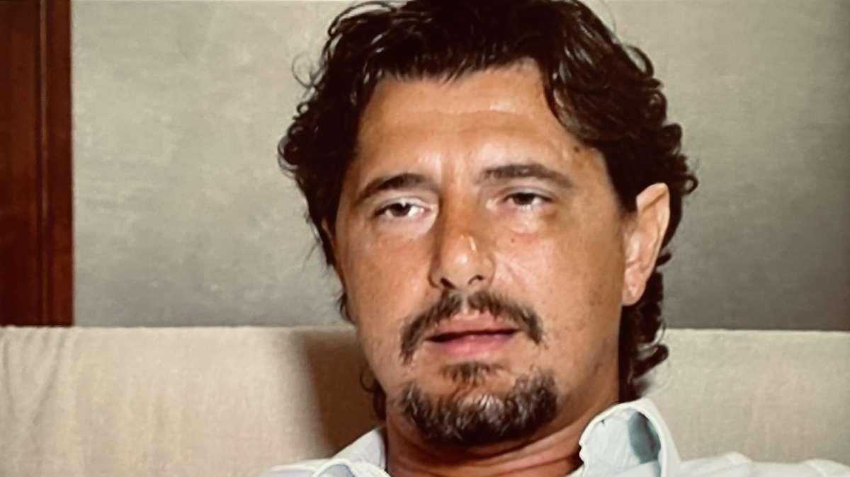 Padovano sicuro: "Il Crystal Palace è forte. Il loro tifo è molto caldo"