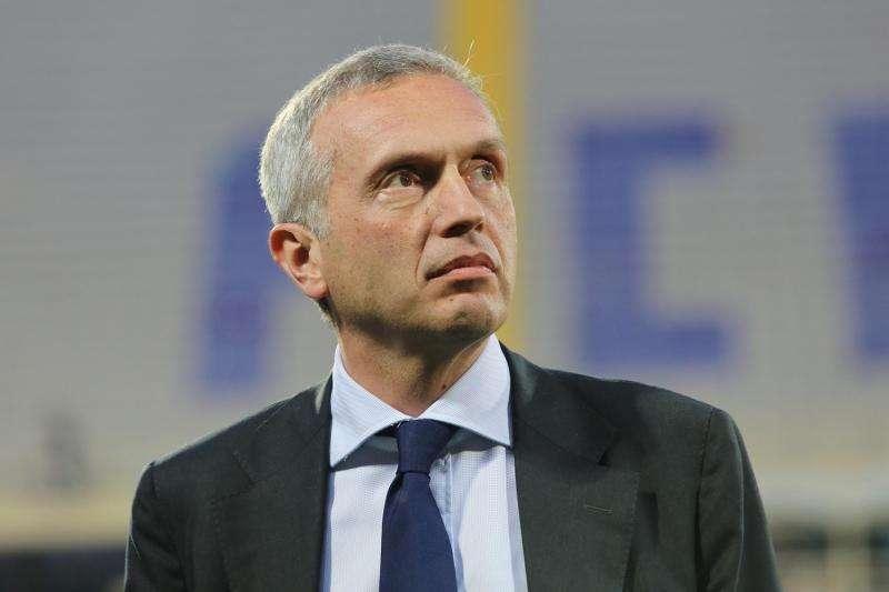 MENCUCCI, Donne? Miglioreremo la squadra
