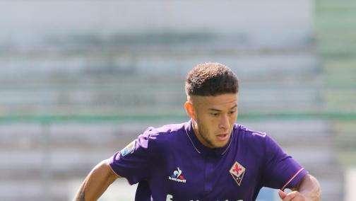 FIORENTINA-ATALANTA, I PIÙ ED I MENO DELLA SFIDA