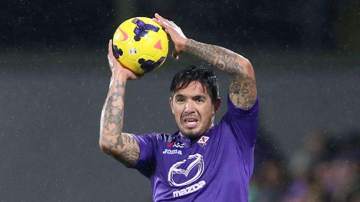 OCCASIONI E RECORD