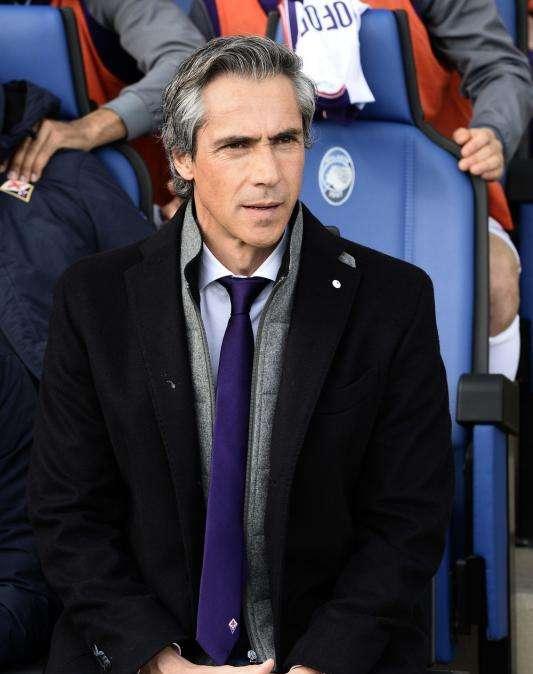 FIORENTINA, Tutti convocati per la gara col Cagliari