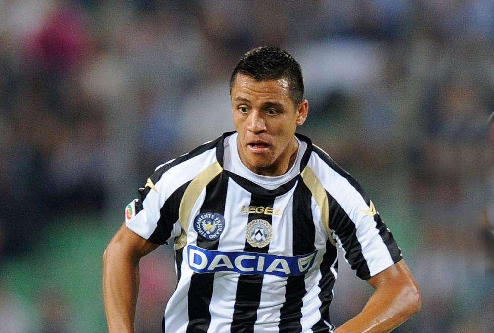 BARCELLONA, Lunedì la firma di Sanchez