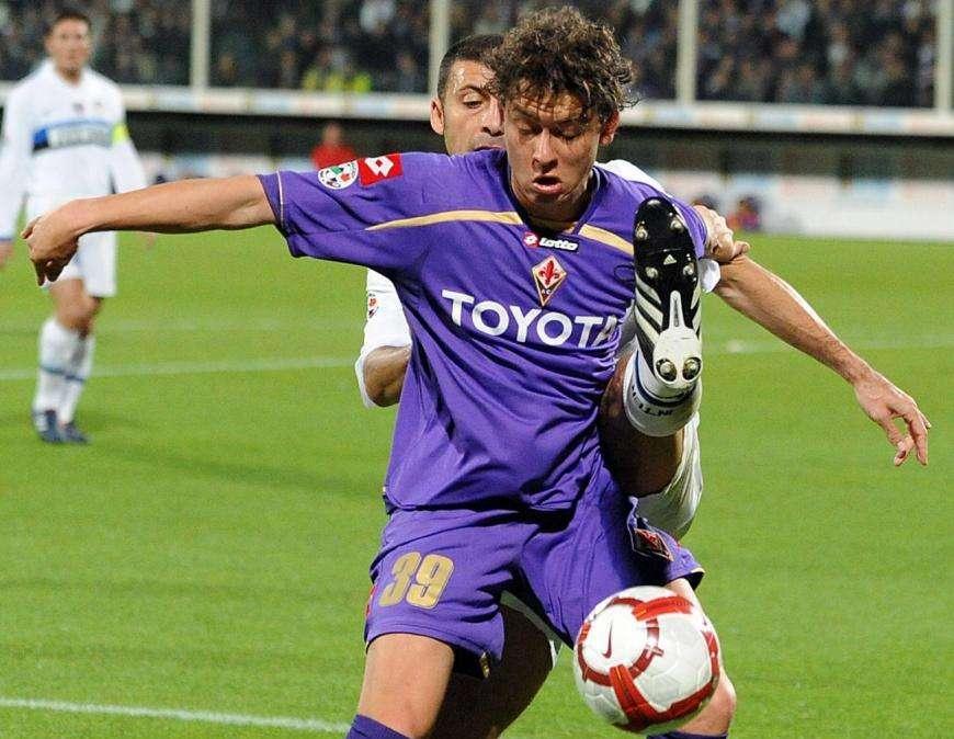 KEIRRISON, Nuova avventura al C.S. Alagoano