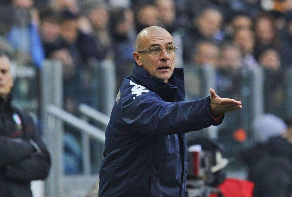 BALLARDINI, Brava Fiorentina, può tornare in Europa