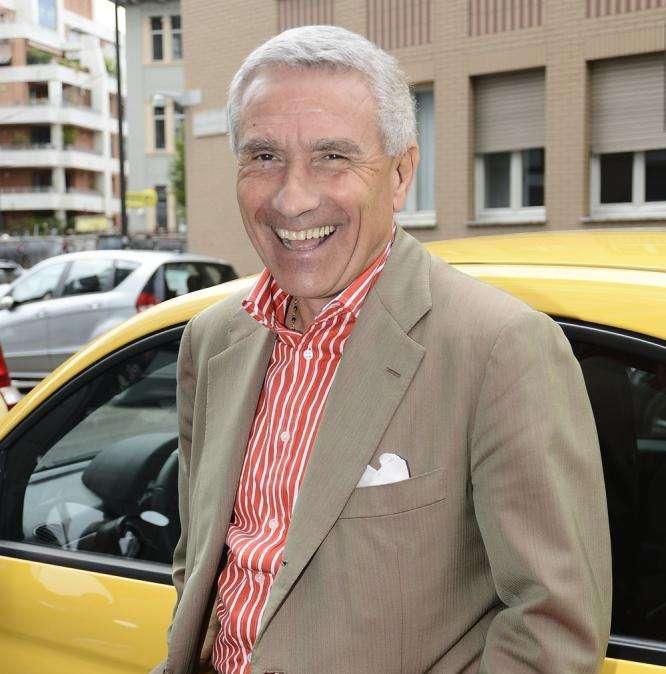 DAMIANI A FV, Eysseric buon giocatore. Manca di...