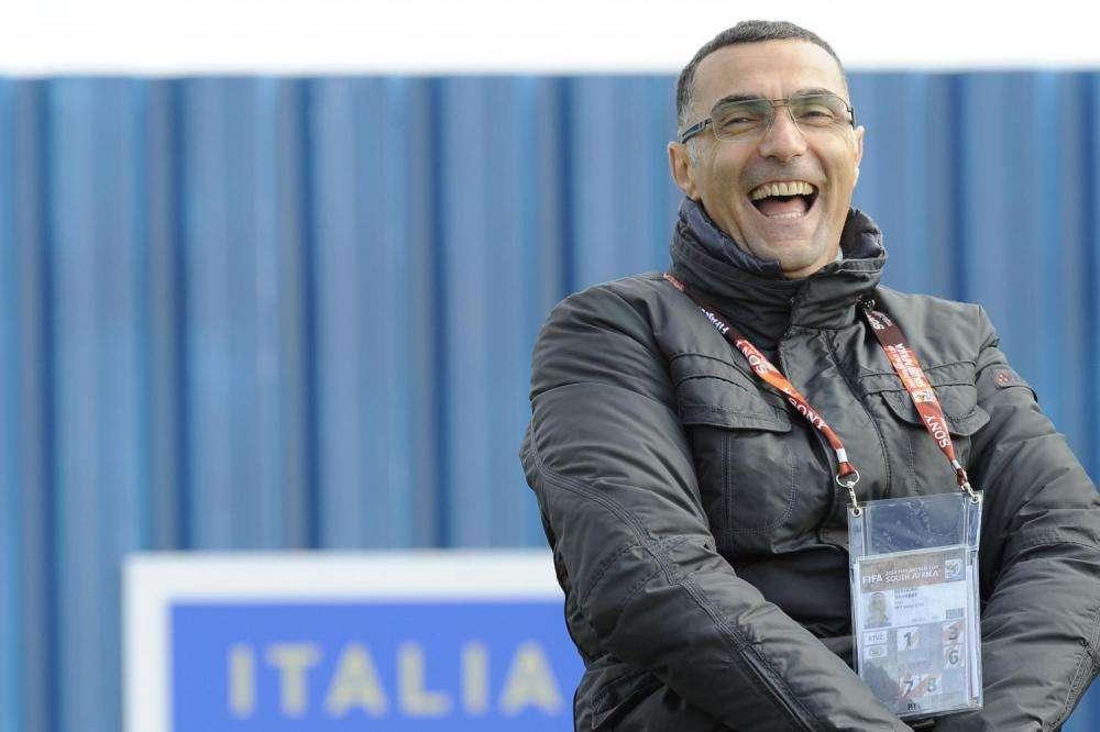 BERGOMI A FV, NUOVO ASSETTO ESALTA CHIESA. CASTROVILLI? ABBINA QUALITÀ A FORZA FISICA
