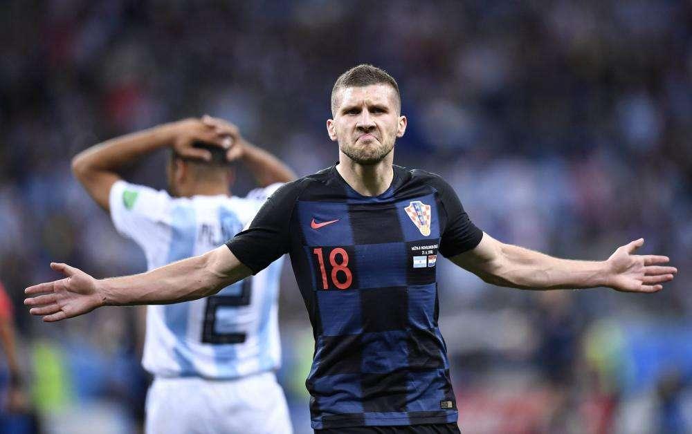 REBIC, Per l'Inter non è priorità. Viola attendono