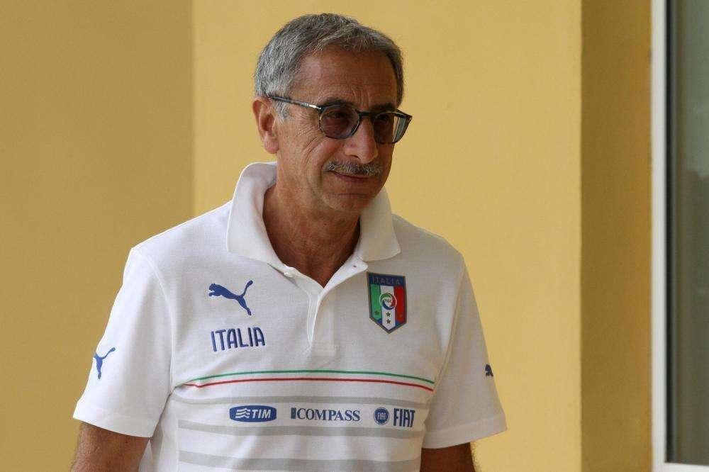 CASTELLACCI, Prudenza eccessiva su date sedute