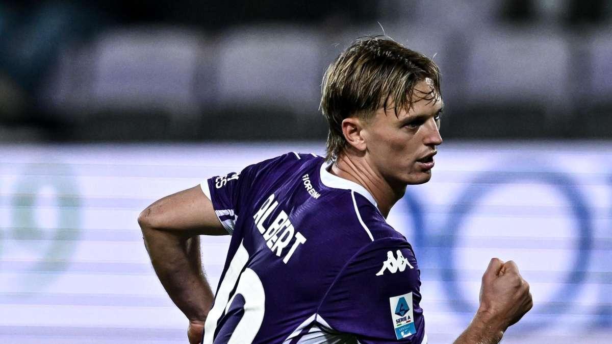 Gudmundsson, prossima settimana volerà in Islanda per il processo: salterà il Mainz