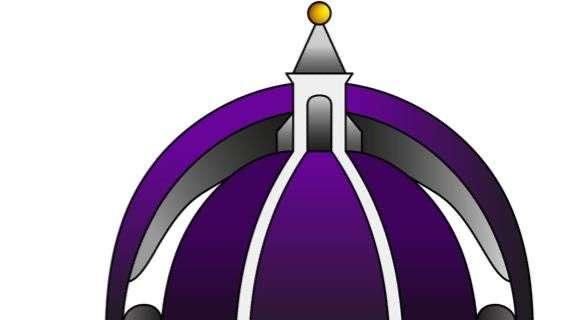 RFV, Live dalle 12, segui con noi il sorteggio di Nyon