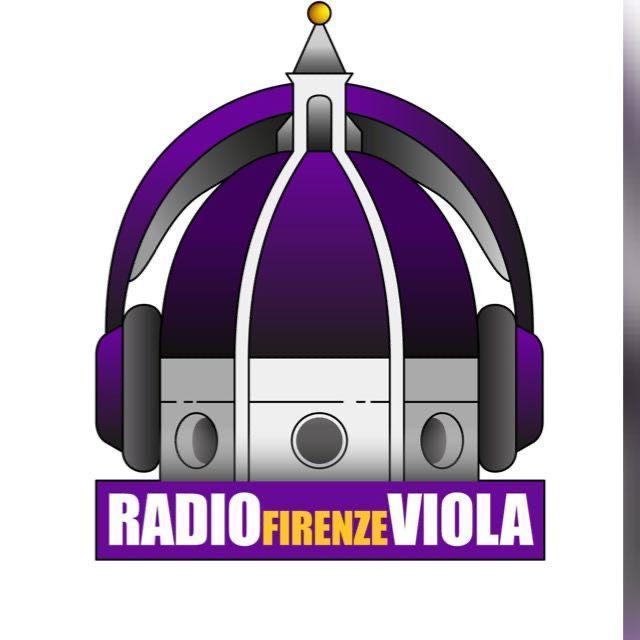 La programmazione di Radio Firenzeviola per seguire Fiorentina-Como
