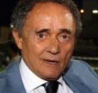 DI MARZIO A FV, La Viola centrerà la Champions