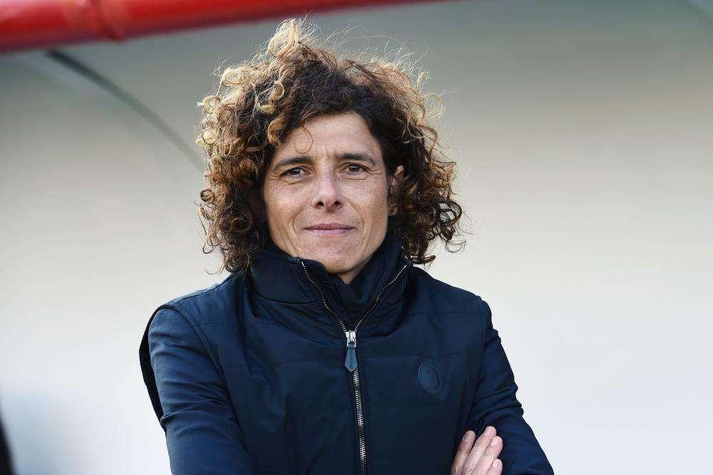 GUARINO, Vittoria da brividi allo Stadium. Scudetto...