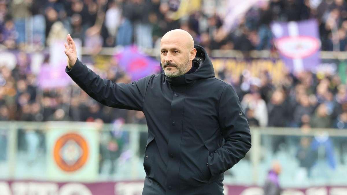 IND FV., Viola, solo domani a Bologna: notte a casa