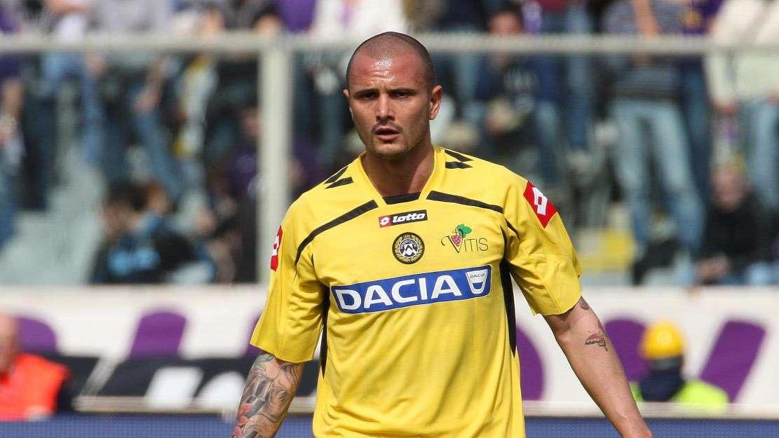 BRANCHINI A FV, Pepe era un obiettivo viola